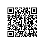 C316C432K1G5TA7301 QRCode