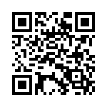 C316C432KAG5TA QRCode