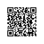 C316C439BAG5TA7301 QRCode