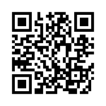 C316C470FAG5TA QRCode