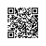 C316C470FAG5TA7301 QRCode