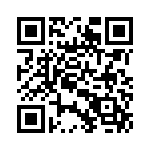 C316C470GAG5TA QRCode