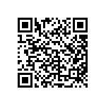 C316C470KAG5TA7301 QRCode