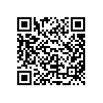 C316C471F3G5TA7301 QRCode