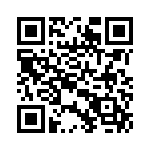 C316C471JAG5TA QRCode