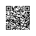 C316C472J2G5TA7301 QRCode