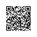 C316C472JAG5TA7301 QRCode