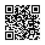 C316C472K1G5TA QRCode