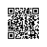 C316C472K5R5HA7301 QRCode