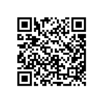 C316C479BAG5TA7301 QRCode