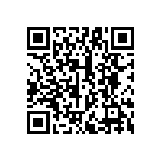 C316C510G3G5TA7301 QRCode