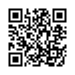 C316C511FAG5TA QRCode