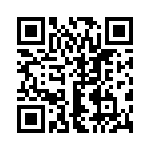 C316C511KAG5TA QRCode