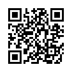 C316C512F1G5TA QRCode