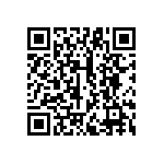 C316C512F3G5TA7301 QRCode