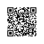 C316C512J1G5TA7301 QRCode