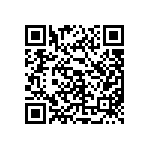 C316C512JAG5TA7301 QRCode