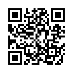 C316C512K2G5TA QRCode