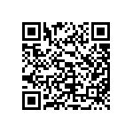 C316C512K2G5TA7301 QRCode