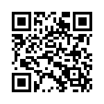 C316C512K3G5TA QRCode