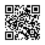 C316C560K3G5TA QRCode