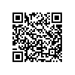 C316C561F3G5TA7301 QRCode