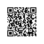 C316C561GAG5TA7301 QRCode