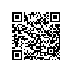 C316C562F3G5TA7301 QRCode