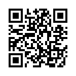 C316C562J3G5TA QRCode