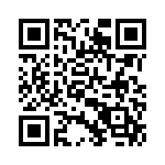 C316C562J5G5TA QRCode