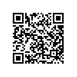 C316C562JAG5TA7301 QRCode