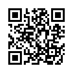 C316C562KAG5TA QRCode