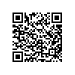 C316C569CAG5TA7301 QRCode