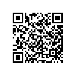 C316C620FAG5TA7301 QRCode