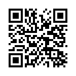 C316C621GAG5TA QRCode