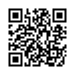 C316C621KAG5TA QRCode