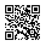 C316C622F5G5TA QRCode