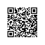 C316C622G2G5TA7301 QRCode