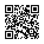 C316C622J2G5TA QRCode