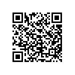 C316C622J2G5TA7301 QRCode