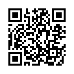 C316C680FAG5TA QRCode