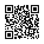 C316C680GAG5TA QRCode