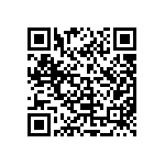 C316C680J3G5TA7301 QRCode