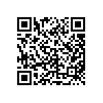 C316C680JAG5TA7301 QRCode