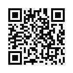 C316C681F3G5TA QRCode