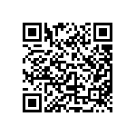 C316C681G3G5TA7301 QRCode