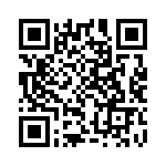 C316C681KAG5TA QRCode