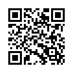 C316C682F1G5TA QRCode