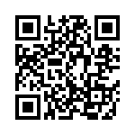 C316C682F2G5TA QRCode