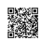 C316C682FAG5TA7301 QRCode